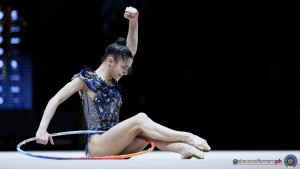 aa f raffaeli sofia ita ph simone ferraro sfa00491 copia